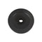 Agri-Fab - 46982 - Pulley; 5-1/2  (A-Groove)