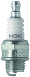 NGK - 4739 - BM4Y BL1 Spark Plug