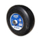 Carlisle Tire - 483821 - 11x4.00-5 Smooth Flat Free