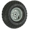 Agri-Fab - 48865G - Tire Assembly