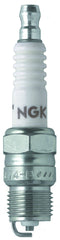 NGK - 5034 - R5674-7 Spark Plug