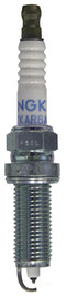 NGK - 5118 - PLZKAR6A-11 Spark Plug