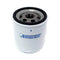 Hydro-Gear - 51563 - FILTER; SPIN-ON