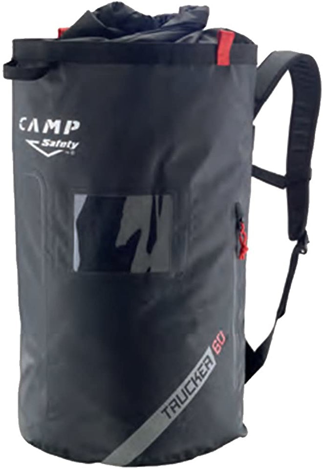 CAMP - 2788 60L - Trucker 60L Gear Backpack