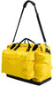 Weaver - 0807001 - Yellow Arborist Doctor-Style Polyester Tool Bag