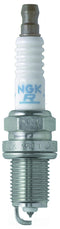NGK - 5463 - FR5AP-11 Spark Plug