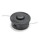 Oregon 55-993 Bump Feed Trimmer Head for Stihl FS & KM Trimmers