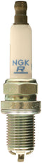 NGK - 5547 - PFR6W-TG Spark Plug