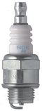 NGK - 91620 - BMR4A Shop Pack of 25 Spark Plugs