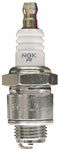 NGK - 92161 - BR2-LM Shop Pack of 25 Spark Plugs