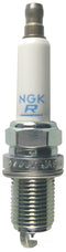 NGK - 5874 - PFR6E-11G Spark Plug