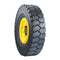 Carlisle Tire - 60122 - 5.70/5.00-8 Premium Wide Trac 10 Ply (Rim Not Included)
