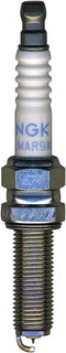 NGK - 6213 - SILMAR9A9S Spark Plug