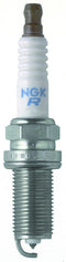 NGK - 6240 - PLFR5A-11 Spark Plug