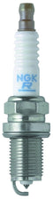 NGK - 6458 - PFR6Q Spark Plug