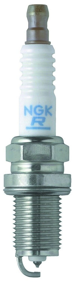 NGK - 6458 - PFR6Q Spark Plug