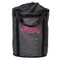 Weaver - 08401-40-22 - Charcoal/Pink Small Arborist Rope Bag