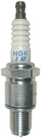 NGK - 6700 - RE7C-L Spark Plug
