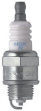NGK - 97568 - BPMR7A Shop Pack of 25 Spark Plugs