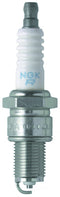 NGK - 6832 - BUR7EB-11 Spark Plug