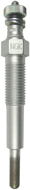 NGK - 6925 - Y-122 Diesel Glow Spark Plug