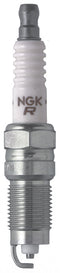 NGK - 7060 - TR5-1 Spark Plug