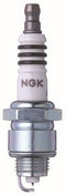 NGK - 7189 - XR4IX Spark Plug