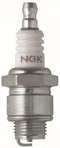 NGK - 741 - B4LM Shop Pack of 25 Spark Plugs