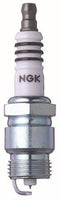 NGK - 7510 - WR5IX Spark Plug