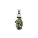 Bosch - 7537 - 10 Pack WR9ECO Small Engine Spark Plug