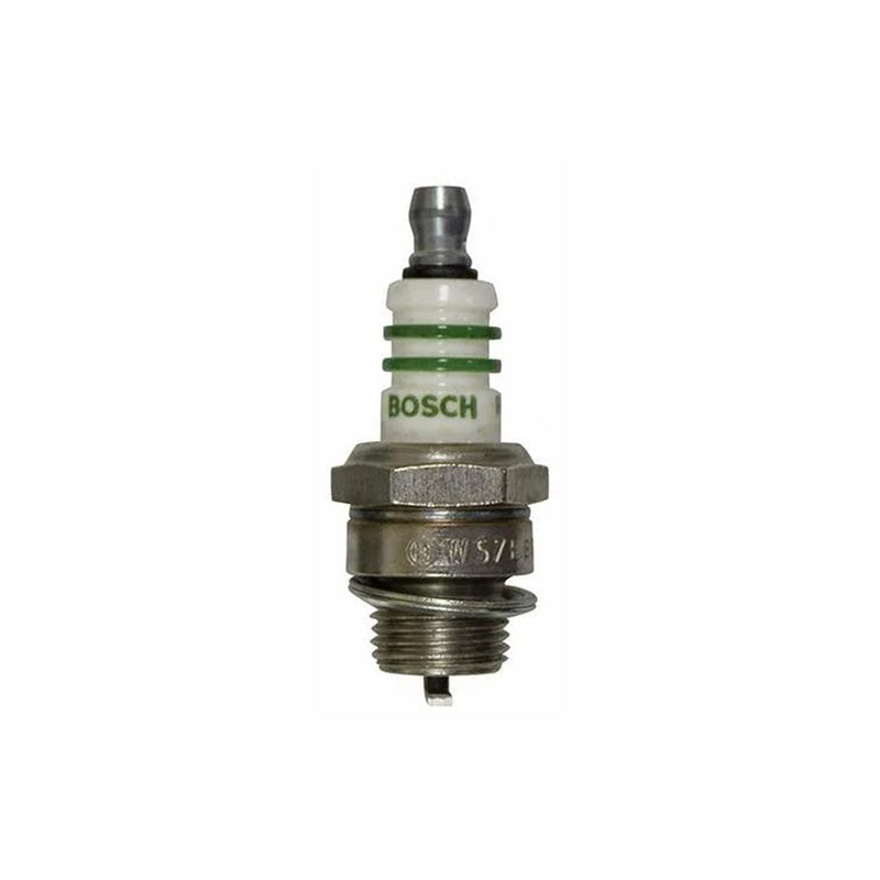 Bosch - 7539 - HS5E Small Engine Spark Plug
