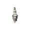 Bosch - 7545 - WS7F Small Engine Spark Plug