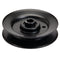 Oregon 78-019 Idler Pulley for MTD 756-0116, 756-0116A, 756-04209, 956-0116