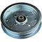 Oregon 78-048 Idler Pulley for Murray 095068MA, 95068, 95272