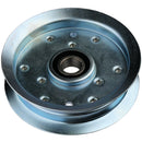 Oregon 78-055 Idler Pulley for Murray 690387MA