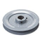 Oregon 78-640 Drive Pulley for Exmark 1-303073, 303073