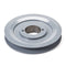 Oregon 78-642 Drive Pulley for Encore 363216