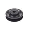 Oregon 78-650 Drive Pulley for Bobcat 101002
