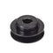 Oregon 78-675 Drive Pulley for Power Trim 334