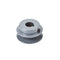 Oregon 78-676 Drive Pulley for Power Trim 307