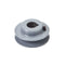 Oregon 78-677 Drive Pulley for McClane, Power Trim 1063A, 334-1
