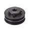 Oregon 78-678 Drive Pulley for Bobcat 38183, W038183