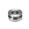 Oregon 78-690 Drive Pulley for Snapper 2-1707