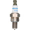 Bosch - 79169 - 10 Pack USR7AC Small Engine Spark Plug
