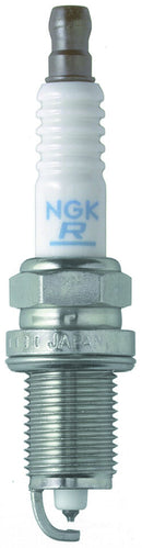 NGK - 7696 - PZFR6H Spark Plug