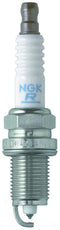 NGK - 7968 - PZFR5D-11 Spark Plug