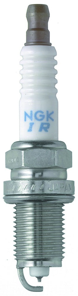 NGK - 7994 - IFR5E11 Spark Plug