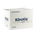 Kinetix - 80003 - SAE30 Engine Oil - 1 Quart Bottle, 12 per Case
