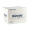 Kinetix - 80003 - SAE30 Engine Oil - 1 Quart Bottle, 12 per Case