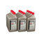 Kinetix - 80044 - Full Synthetic 10W-40 Small Engine Oil - 1 Quart Bottle, 12 per Case